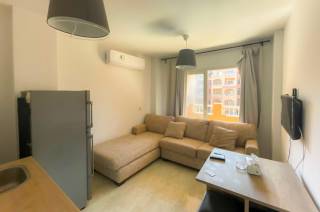 استمتع بصيف هادى مع ارقى خدمات فى مراسى الساحل