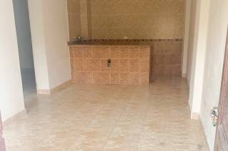 شاليه بجاردن للبيع مصر الجديدة 150 متر