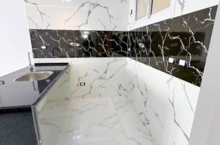 شاليه للبيع بانوراما 160 متر