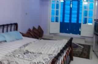 شاليه للبيع اللوتس 150 م