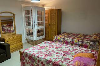 فيلا استاند آلون للبيع البنوك السياحية 400 متر