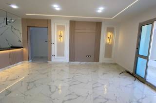 شاليه للبيع زمردة 150 متر