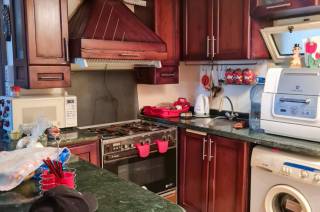 شاليه للبيع ستيلا مارينا العلمين الجديدة 113 م