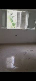 شقة للبيع في العجوزة ميدان شاهين