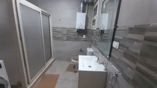 شقة للبيع فى المهندسين 150م شارع جامعة الدول
