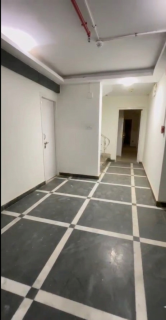 محل للايجار فى المهندسين 330م قرب عرابى الرئيسى