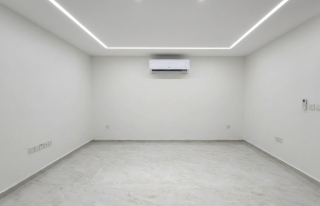 دور بفيلا 450م اداري بالدقي 01002333702