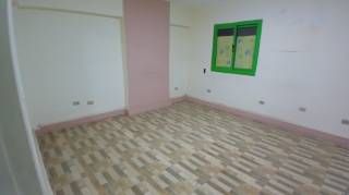 مكتب للإيجار في الدقى 160م مربع نادى الصيد لقطة