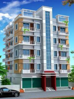 للبيع شقة سوبر لوكس حي الشرق فرنساوي