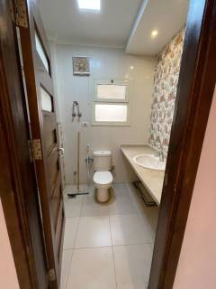 شقة للبيع بالحى التاسع مدينة العبور