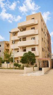 منزل للبيع المجاورة 72 بجوار الموقف الجديد