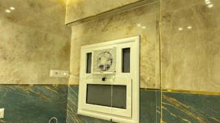 شقق للبيع بخصومات و تسهيلات ممتازه خصم 150 الف