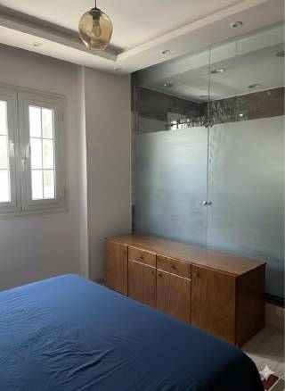 شقق للبيع بافضل الاماكن و بدون مقدم