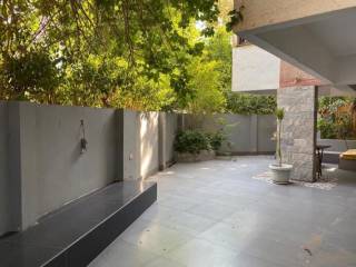دور بفيلا 220م بالمهندسين 01002333702
