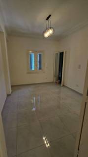 دور اول 220م بشارع القصر العيني 01002333702