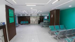 دور اول اداري 330م بجامعة الدول 01002333702