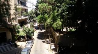 فيلا مستقلة للإيجار ب450الف بالمهندسين 01002333702