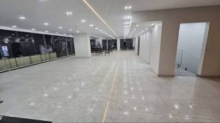 محل 250م علي رئيسي بالمعادي الجديدة01002333702