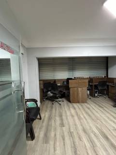 ارضي واول 330م قرب النيل بالزمالك 01002333702