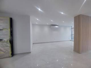 دور اول ميزانين 200م بالمهندسين 01002333702