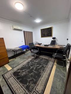 دور ارضي160م قرب مترو جامعة الدول01002333702