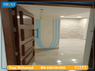 شاليه 87 متر للبيع الساحل الشمالي الحي اللاتيني