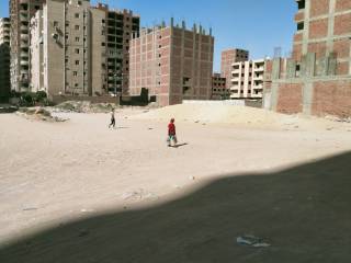 للبيع أرض بالمعصره