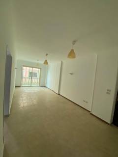 فرصة شقة 260م للبيع بالكوثر الغردقة مصر بسعرمميز