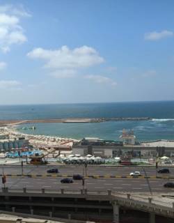 شقة للبيع 115 متر سالوجا ايليت صواري