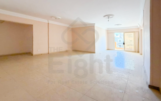بدور علي شقه مستني ايه 00دي شقه حكايه