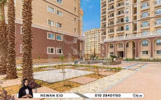 بارخص سعر للمتر في محرم بيك شارع قناة السويس الرئيسي