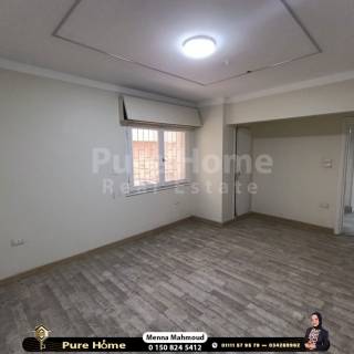 مجمع عيادات طبية للبيع 147م فلمنج