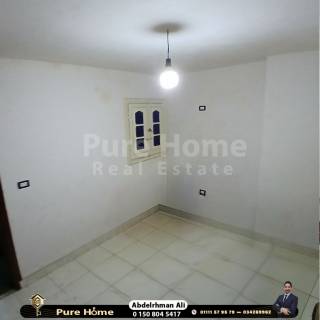 شقة للبيع 140 متر بولكلي جانب فتح الله