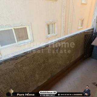 شقة للبيع ميامي