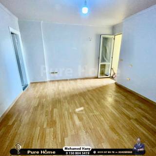 شقة للبيع 175 متر سموحة مروج