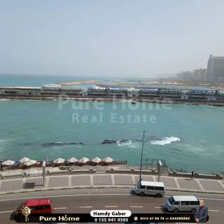 لاصحاب الذوق الرفيع شقه للبيع ب مليون و150 الف