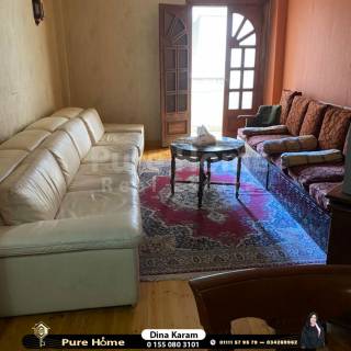 شقه بعقار مرخص وتسهيلاات فالسداد