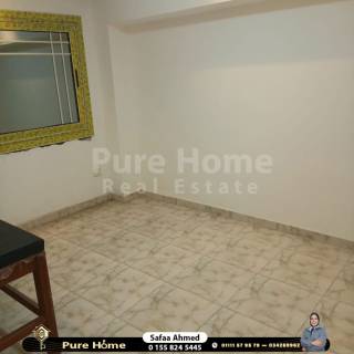 مقر اداري للبيع 225 متر ستانلى