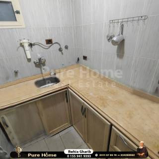 مقر إدارى للايجار