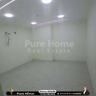 محل للايجار ش ابوالعرب ميامي