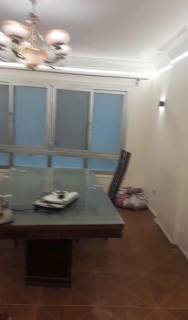 شقة للبيع مساكن شيراتون عمارات صقرقريش الدورالسابع