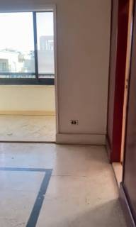 مساحة 400 متر فى شيراتون المطار للايجار