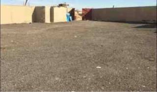 للبيع أرض تخصيص تجاري بالكامل ترخيص مول مدينة بدر