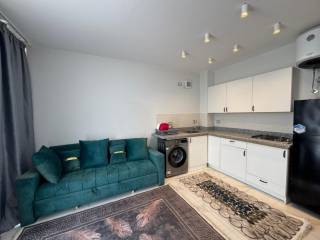 متاح للإيجااار إيل مونتي جلالة إطلالات بانورامية