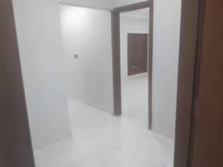 مقر ادارى على مساحة 210 متر عند مطار الماظةشيراتون