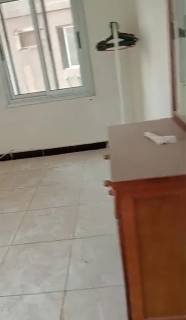 شقة روعة للبيع بموقع متميز فى شيراتون المطار