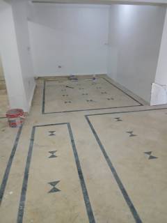 شقه لقطه ايجار200م واجهه وناصيه اول سكن