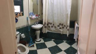 مكتب مفروش شارع رءيسى فى شيرتون مكيف هاى لوكس