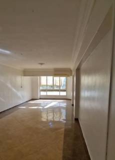 شقه لقطه جدا مفروشه مكيفه سوبر لوكس