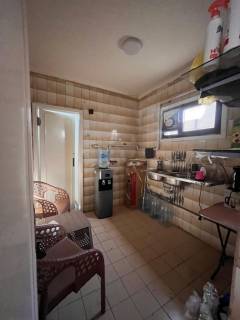 مساحة 400 متر فى شيراتون المطار للايجار